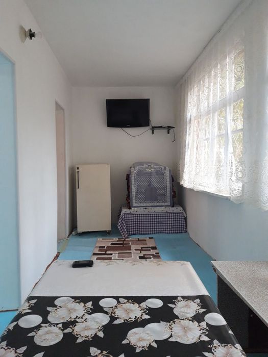 Срочно сдаётся 2-х комнатная квартира в Чирчике, Пятьсотка