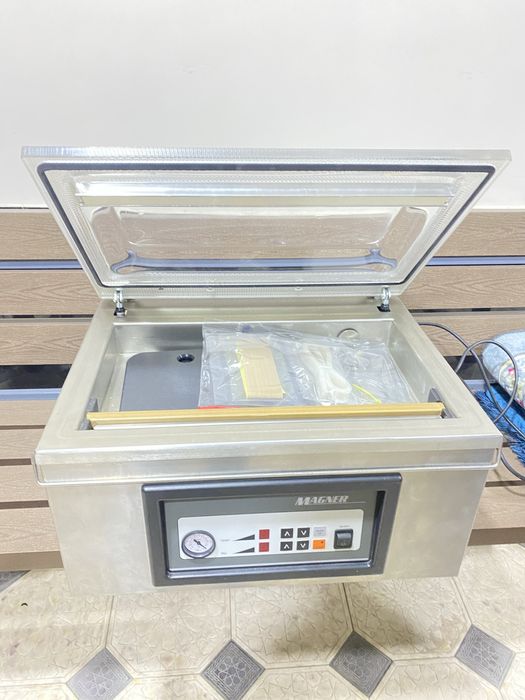 Vakum aparat вакум апарат вакуумный аппарат vakum qadoqlash uskunasi