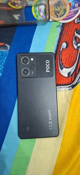 Телефондар сатылады шұғыл түрде!