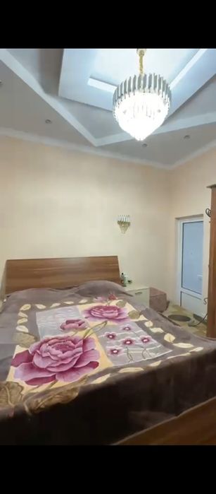 1.4 sotihli 90% bitkan hovli narxi 123000$