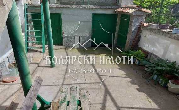 Продава се Къща в Велико Търново, Варуша - 95 кв.м за 399 €/кв.м - Снимка #2