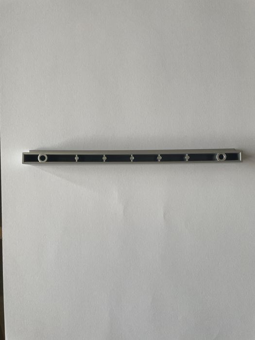 Дръжки за мебели