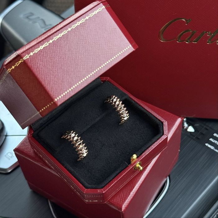 Bvlgari стильдегі жиынтық