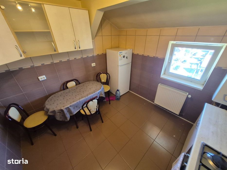 2 Cam-Aradului-5 Min Iulius Town-54MP-Mobilat-Centrala-72.000 Euro!Neg