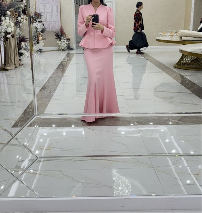 Продам двойка 120000