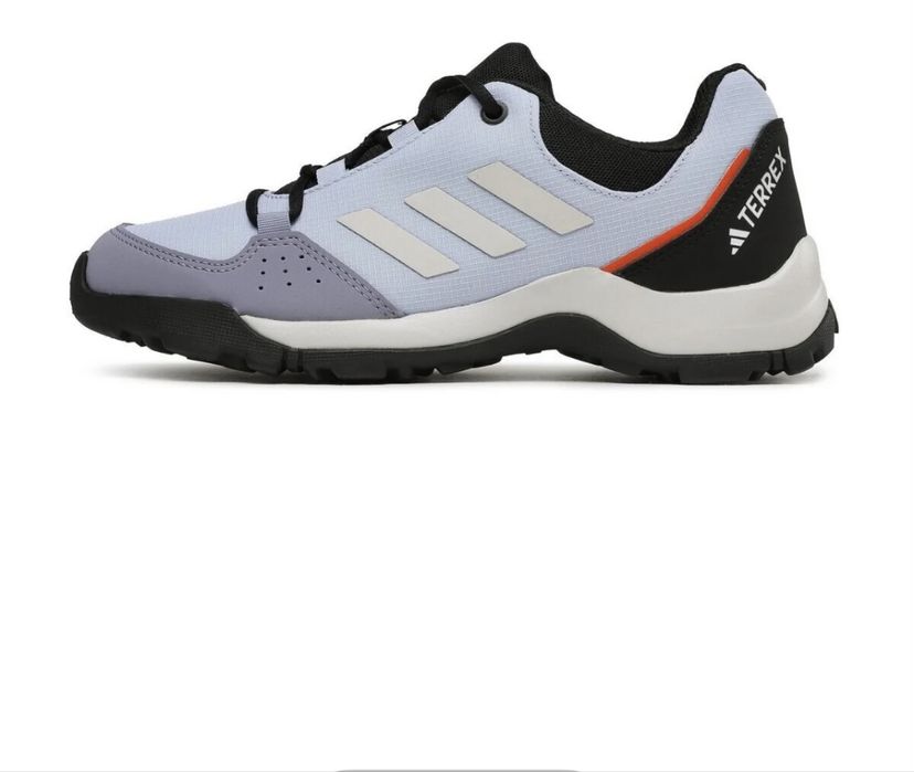 Adidas Terrex туристически