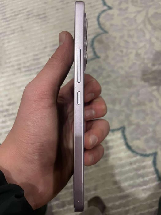 xiomi 12 lite 8 128 gb