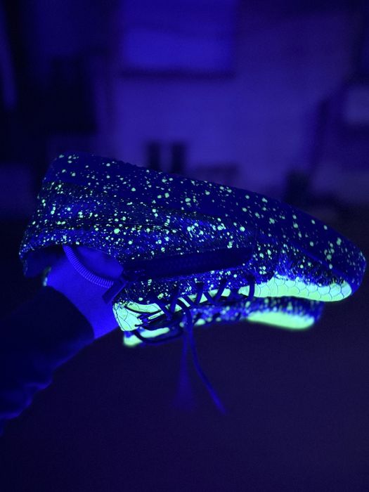 Giuseppe Zanotti Frankie Crocodile Skin Limited Edition. 1/150, ТОП!!!