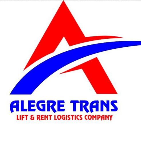 Автовишка 25 метра под наем за Пловдив и региона вишка АЛЕГРЕТРАНС