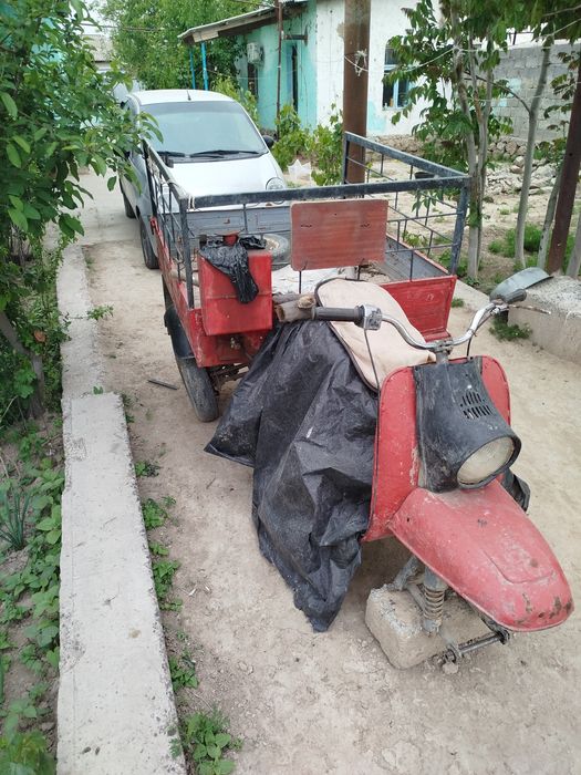 Муравей сотилади юриши яхши