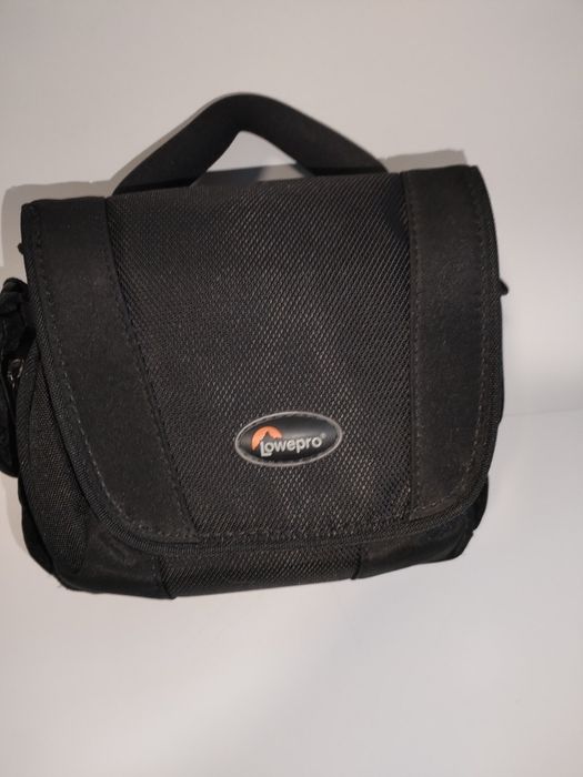 Aparat foto colpix p90