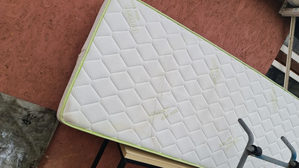 Saltele dormeo 2 bucati