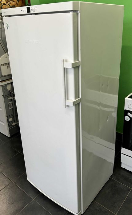 Фризер Liebherr GNP2976, 6 чекмеджета, No Frost