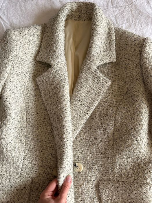 Пальто/удлиненный жакет 2MOOD store