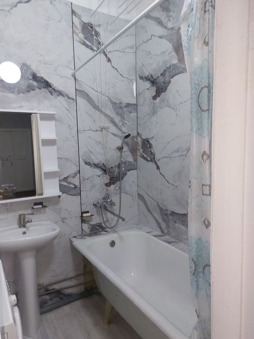 Продам 2х комнатную квартиру