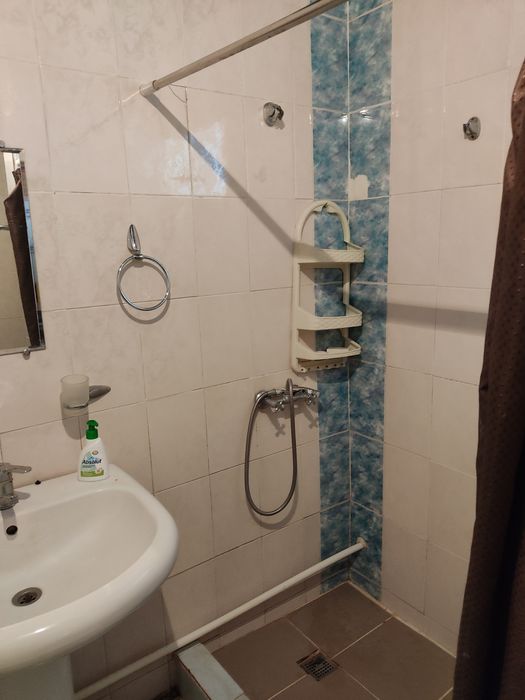 Сдам частный 4-х комнатный дом