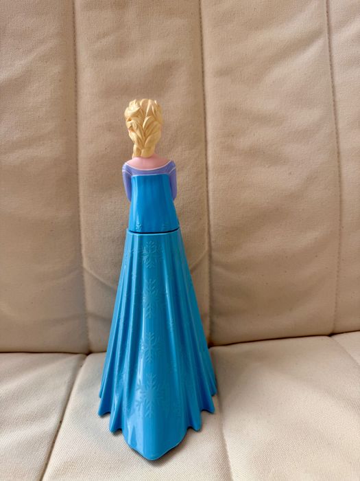 Плюшени играчки в отлично състояние
