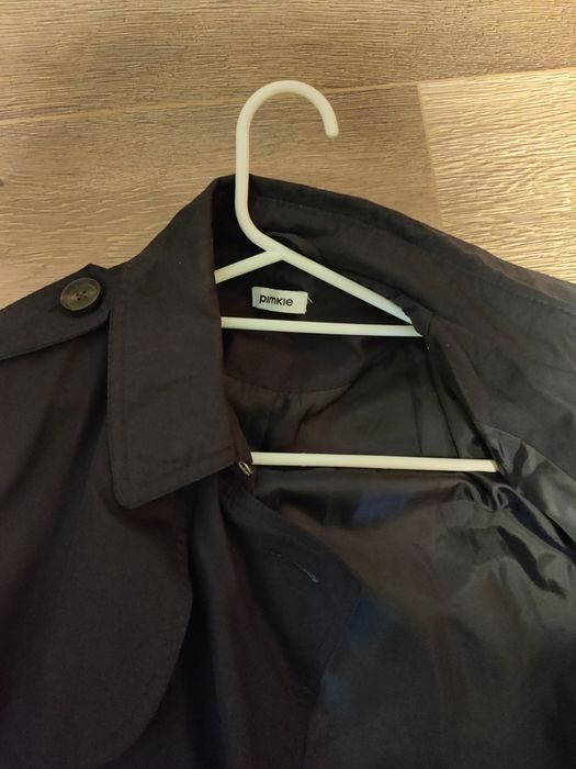 Vand trench Pimkie