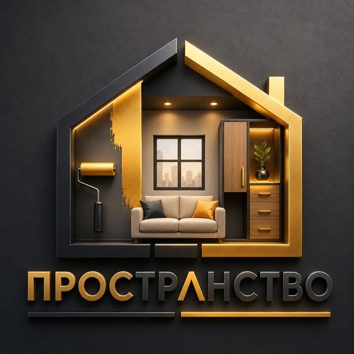 Проектирование мебели в Базис - Мебельщик