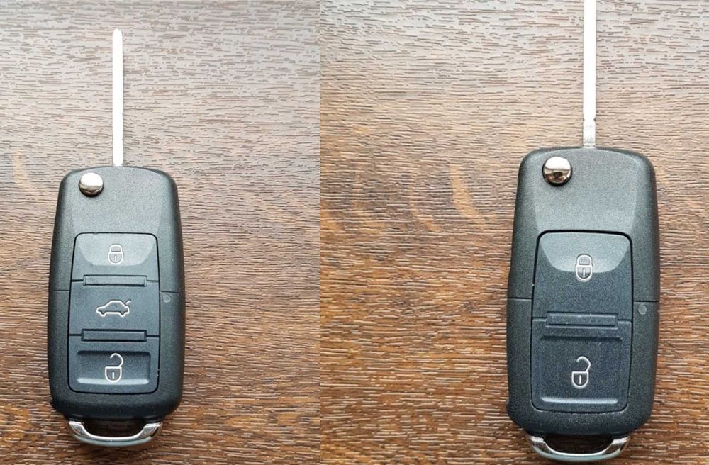 Chei auto / Chei VW /Skoda/Ford/Opel/Dacia/Renault/Bmw/ Jeep/Chevrolet