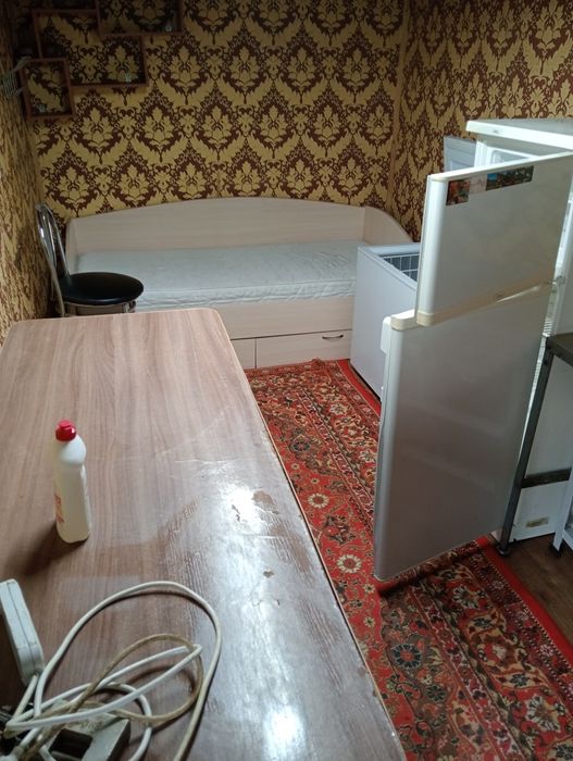 Сдам в аренду павильон (киоск)