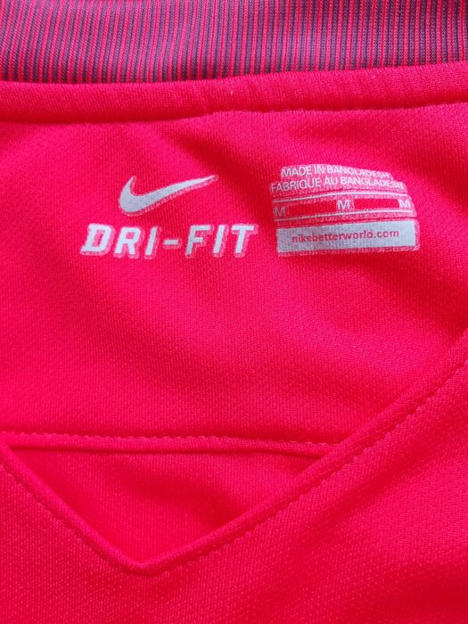 Tricou Fotbal Anglia 2016/17 Away