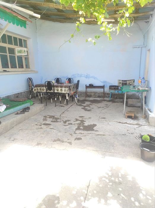 Bulungurda xovli sotiladi