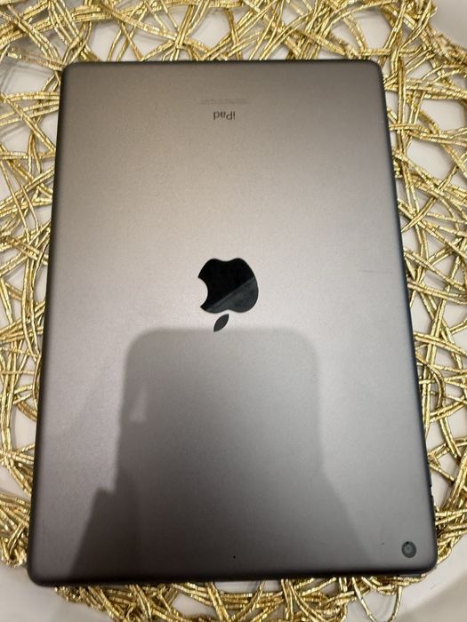 Ipad 9 64 gb wifi