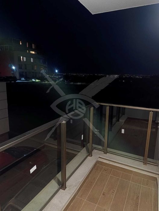 Къща под наем в Марково 178877