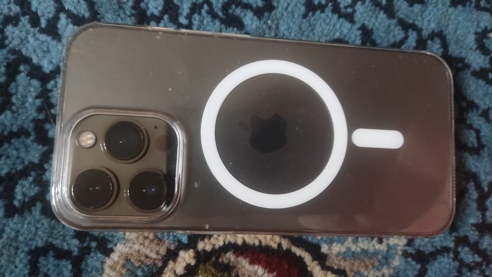 iphone 13 Pro / 128