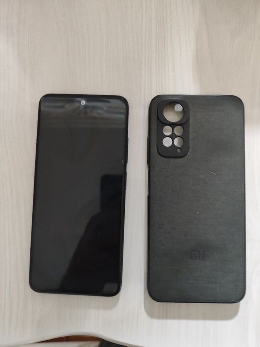 Not 11 ram6 hotira 120gb