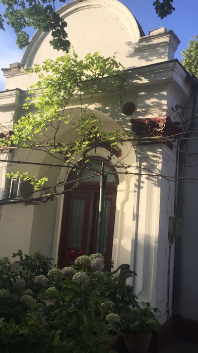 casa de vanzare Braila