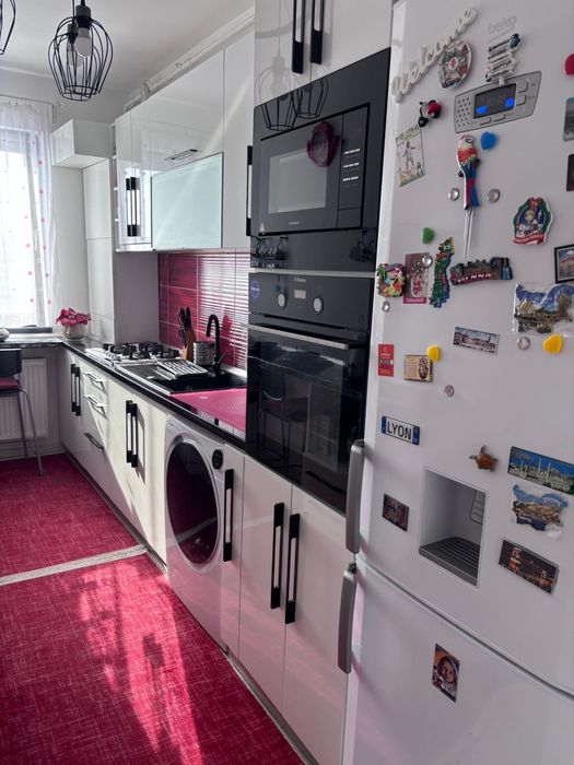 Apartament 2 camere