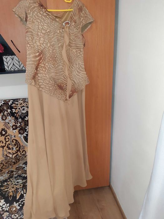 Rochii de seara lungi