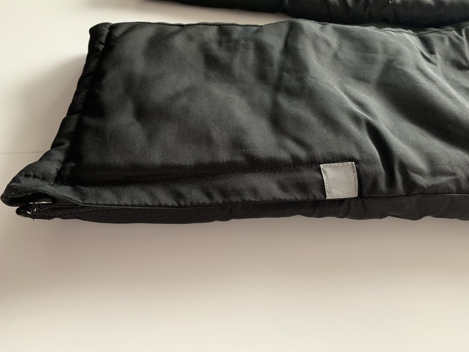 Детски ски панталон Sinsay