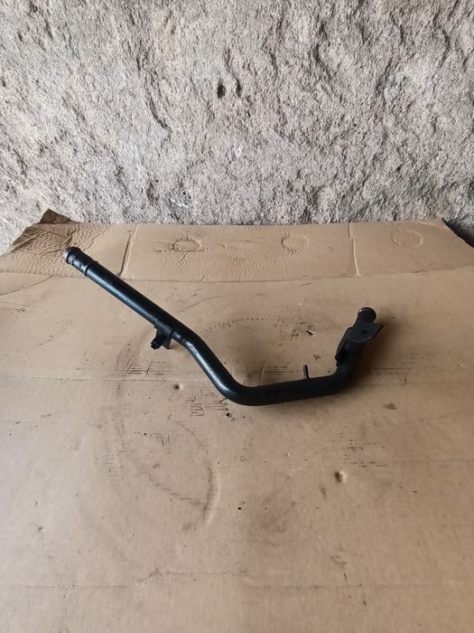 НОВИ ЦЕНИ Части  за Фолксваген  Поло