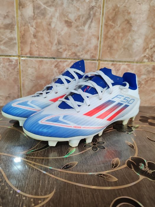 Ghete de fotbal F50 Adidas