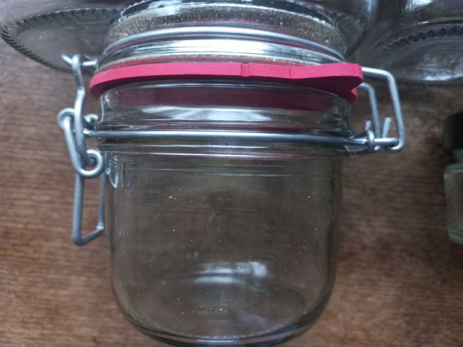 Чаши, чайник, термос, ароматизатор,