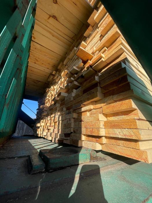 Yog'och, O'ptom/dona, turli xil razmer, arzon narxlarda, dastavka bor