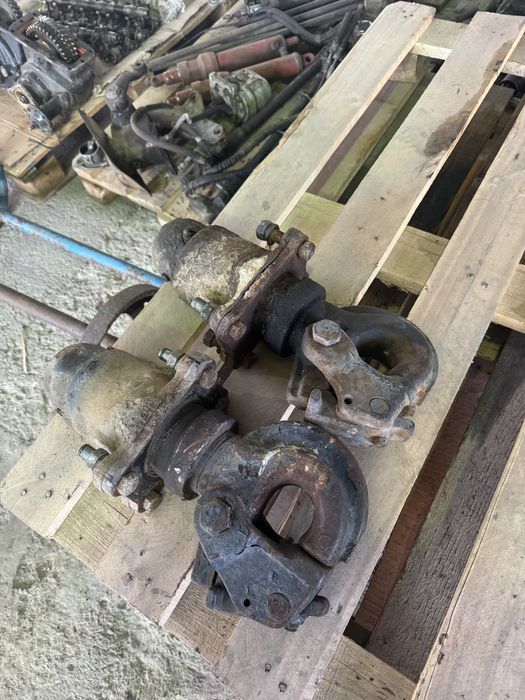 Пфаркоп Камаз Зил131,Фаркоп Камаз Зил131,ухо,петля,крюк буксировочный