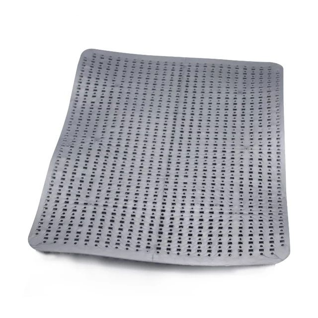 Коврик для гнезда кур несушек