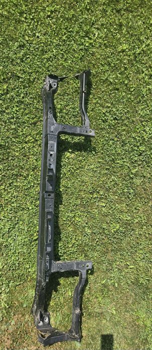 Части додж челинджър 2015+