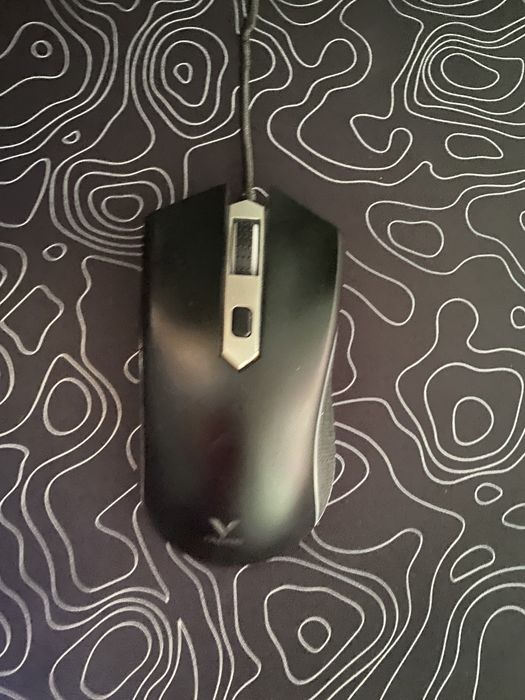 Игровой компьютер, компьютер