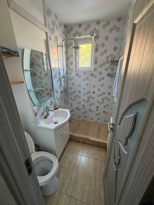 Apartament, UNTOLD !!!