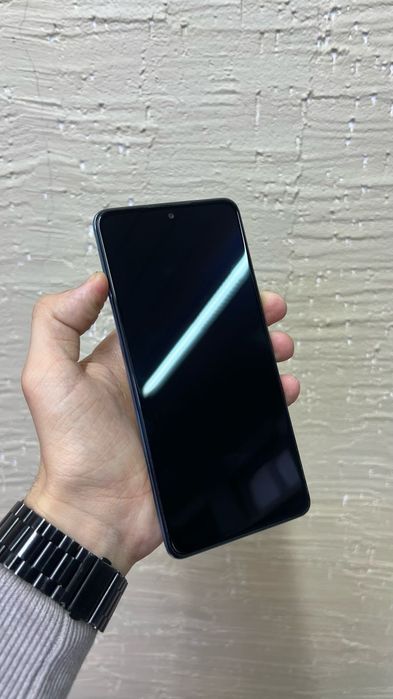 Redmi NOTE 10 PRO 128GB