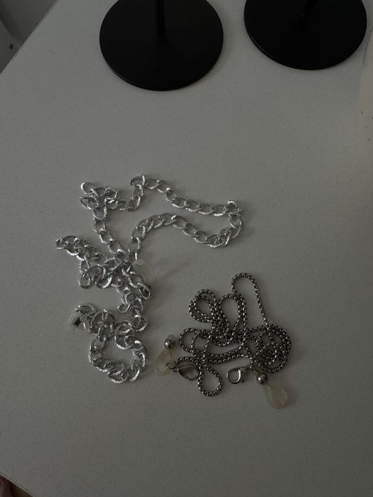 Продам 2 пары очков из Кореи