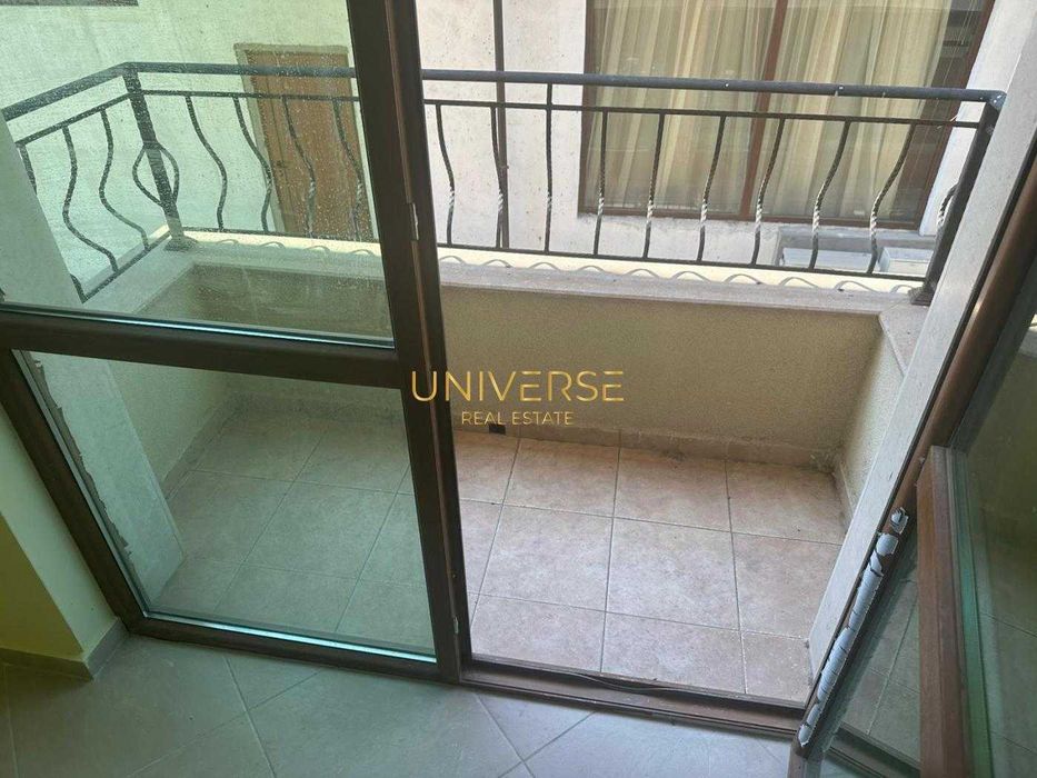 Продава се Двустаен апартамент в Несебър - 56 кв.м за 1358 €/кв.м - Снимка #6