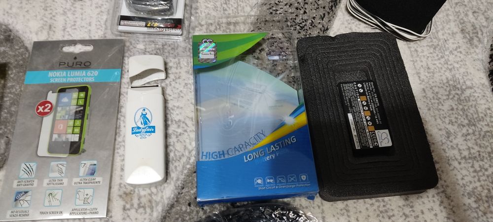 Lot sateliți sursa
