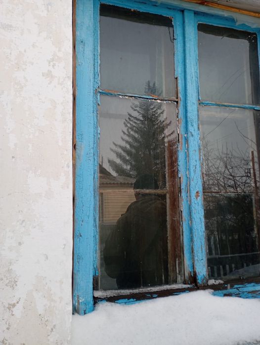 Продаем дом в Актасе