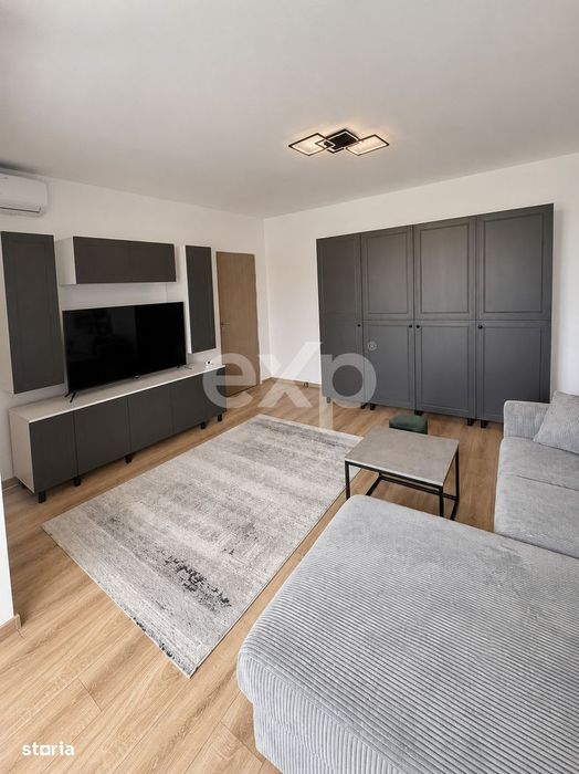 Comision 0% |2 camere | Politehnica | centrala proprie